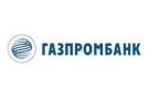 Банк Газпромбанк в Тотьме