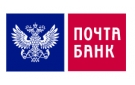 Банк Почта Банк в Тотьме