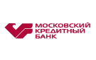 Банк Московский Кредитный Банк в Тотьме