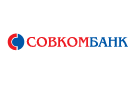 Банк Совкомбанк в Тотьме