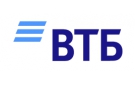 Банк ВТБ в Тотьме
